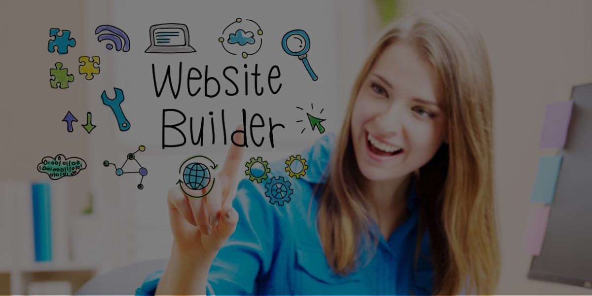 How to Build a Website from Scratch for Your Design Business