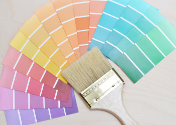 Color Psychology for Your Home: How a Color Consultant Will Change Your Life