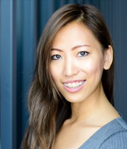 Carly Heung 1 Small Space headshot