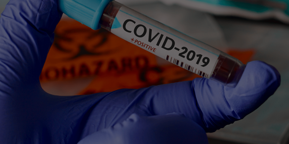 How to Keep Yourself and Your Clients Safe During the Coronavirus Outbreak