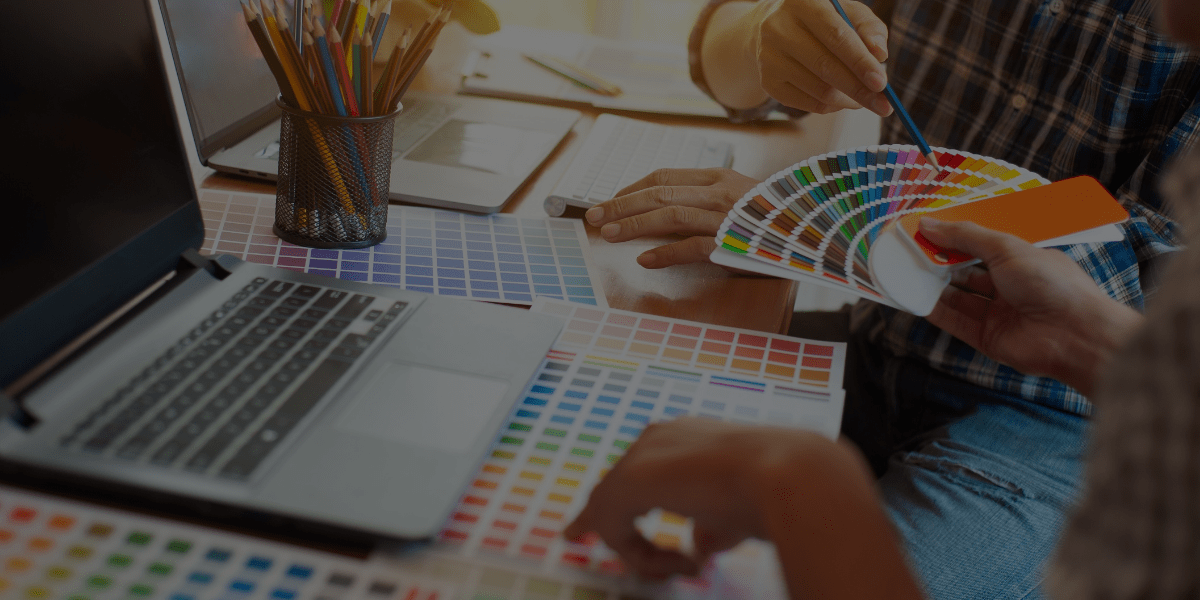 8 Reasons Why Color Consultant Training Will Make You a Stronger Designer