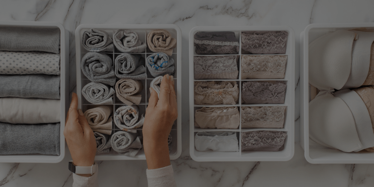 How to Become a Professional Organizer: Do’s and Don’ts