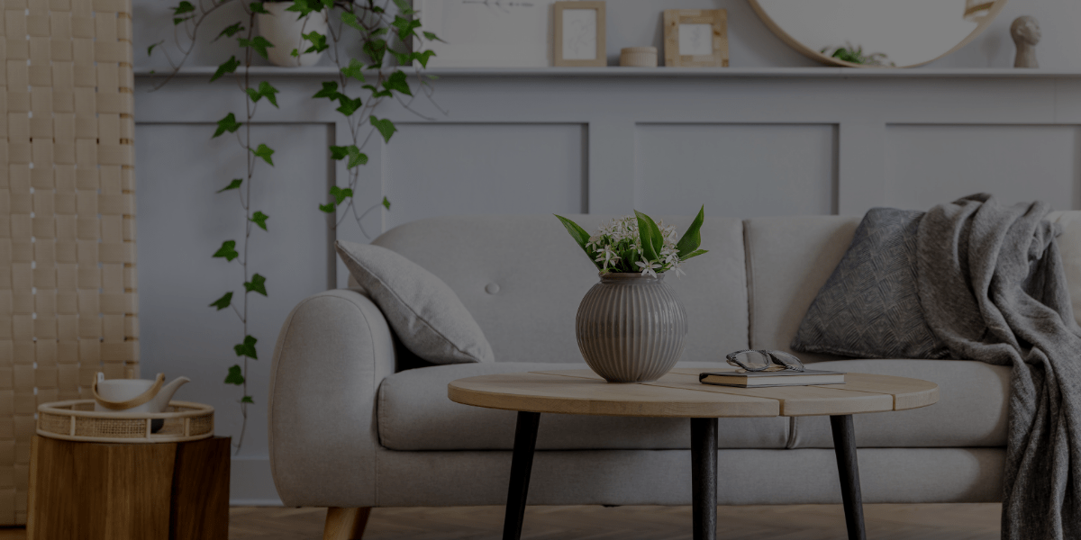 19 Ways to Find Home Staging Jobs in 2021