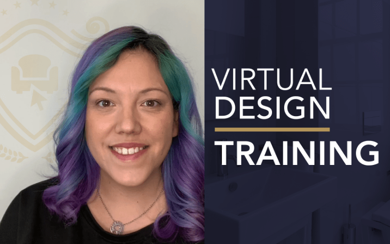 virtual design maria papailiadis video feb 17 2021 feature image