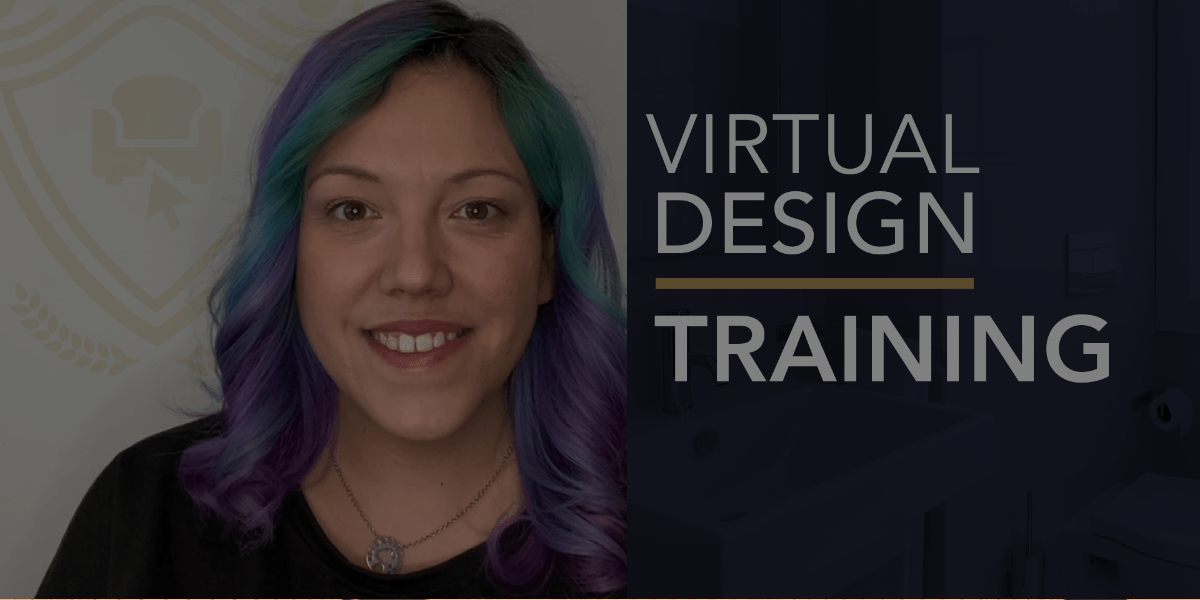 Why YOU Should Take QC’s Virtual Design Course!