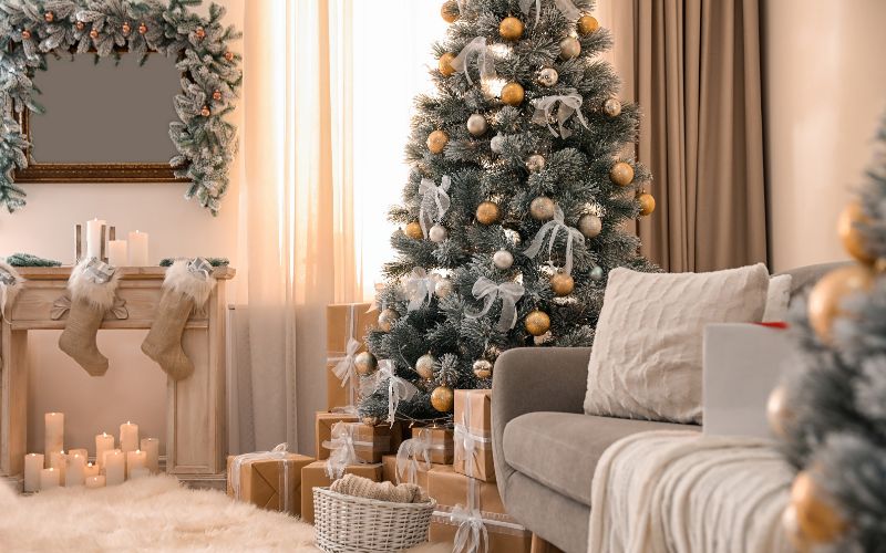 Holiday decorating mistakes Feature Image