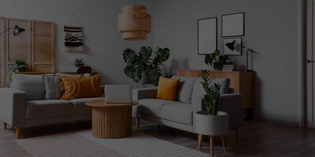 2025 Vision: 30 Home Design Trends and Decor Ideas Unveiled