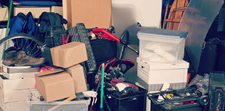 Perks-of-Becoming-a-Professional-Organizer-Hoarding