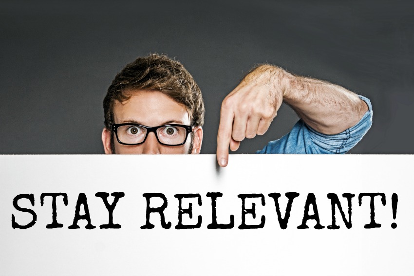 how-to-write-a-blog-stay-relevant