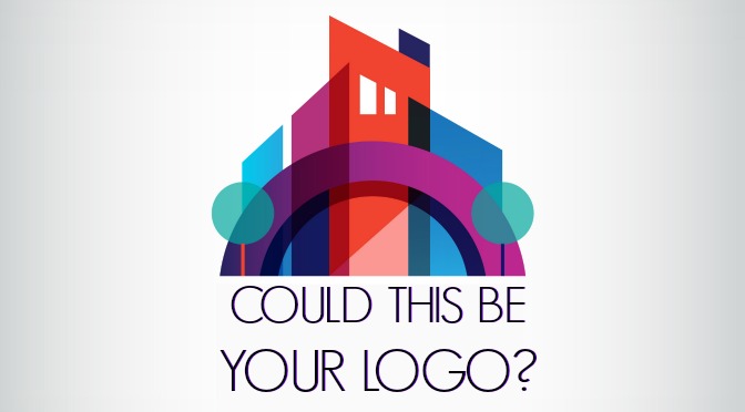 Could this be your logo?