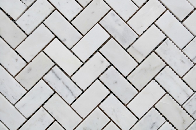 herringbone-reg