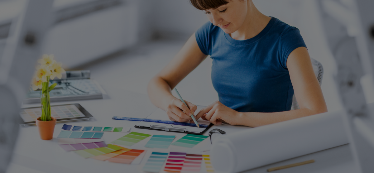 How to Add Color Consulting to Your Business