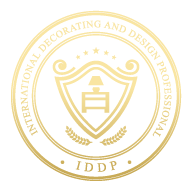 IDDP Certification Badge