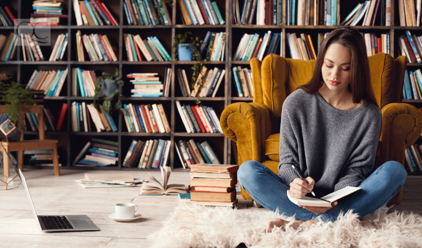 marie kondo controversy about books minimalist lifestyle