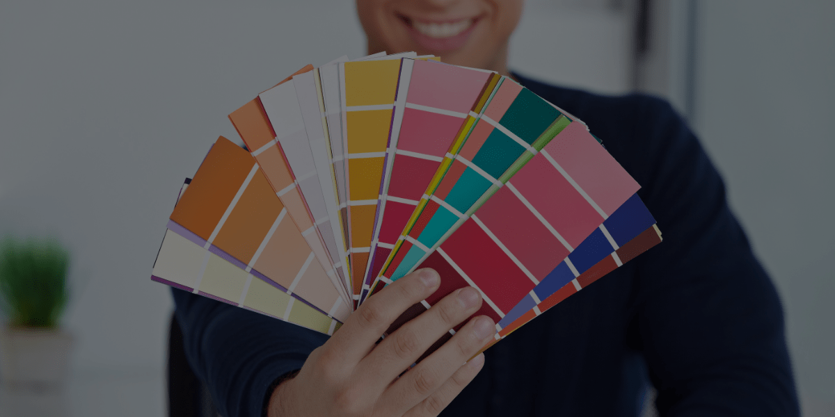 My 6 Secret Tips for Boosting Your Color Consultant Salary