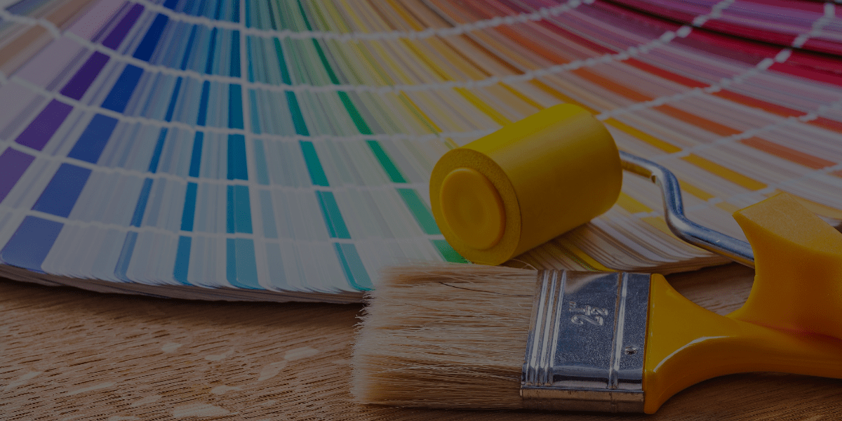 The 9 Best Colors to Recommend to Clients in 2021