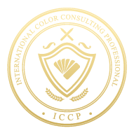 ICCP Certification Badge