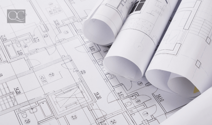 how to become an interior designer blog mar 10 2021 picture of floorplans