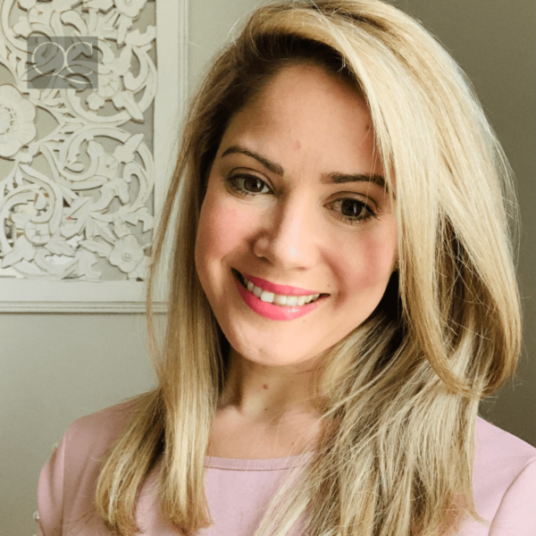 color consultant article, mar 30 2021, melissa ujcic headshot