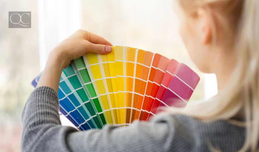 How to become a color consultant in-post image 1