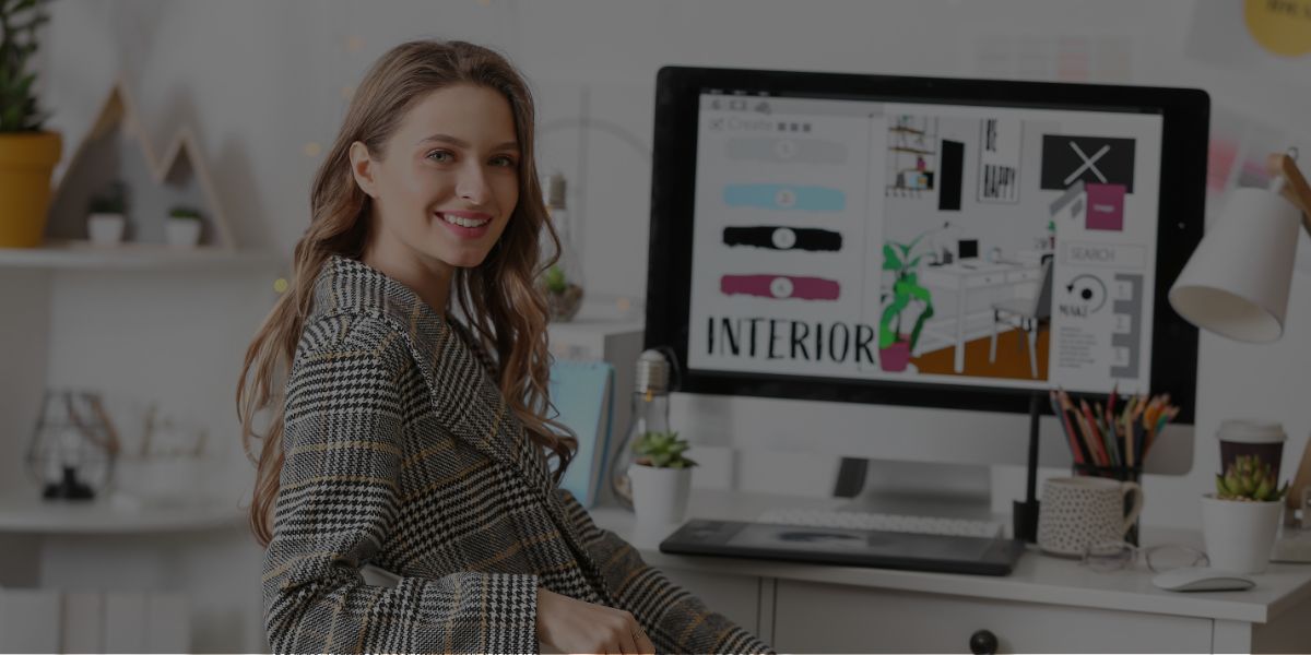 Is Interior Design a Good Career?