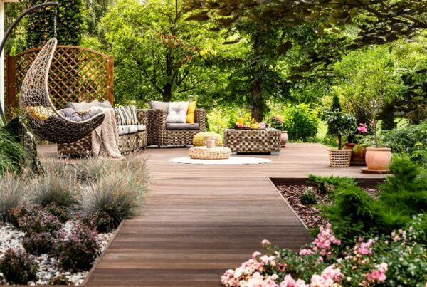 Landscape designer vs. landscape architect Feature Image