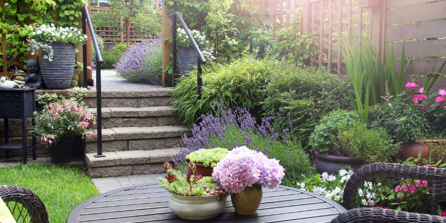 Landscape design tips in-post image 1